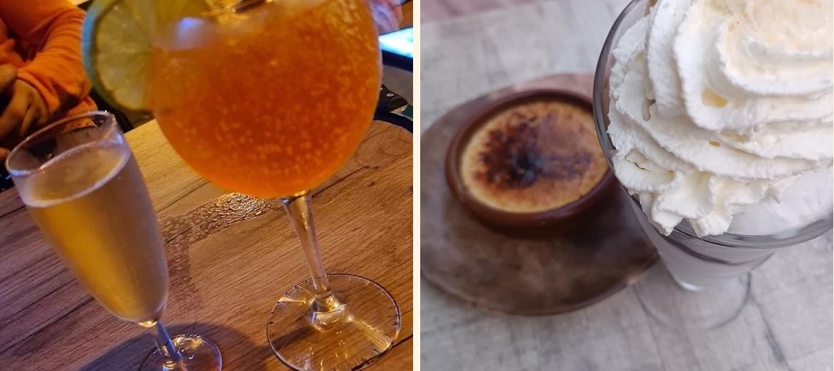 Ô Dé Lices - Gallery Image 6